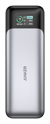 Anker 737