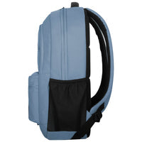 Targus Octave III backpack