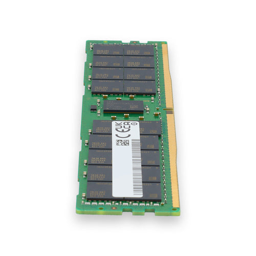 Memory Module AddOn Networks UCSX-MR-X64G2RW-AM 64GB DDR4 3200MHz 288-pin DIMM