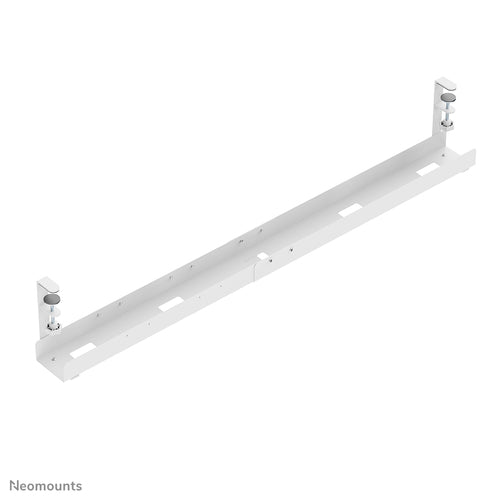 Neomounts ADS07-120WH cable organizer