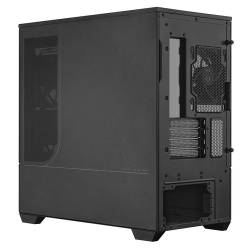 ASUS PRIME AP202 ARGB