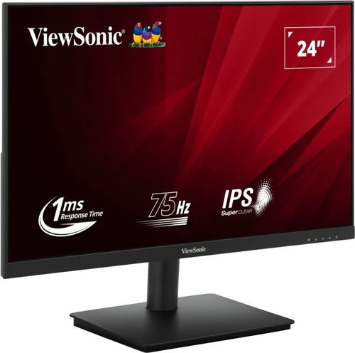 Viewsonic VA VA240-H-2 computer monitor