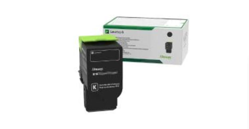 Lexmark 79L0H10 toner cartridge