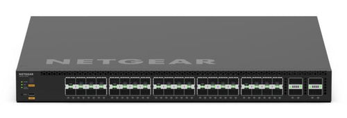 NETGEAR XSM4344FC