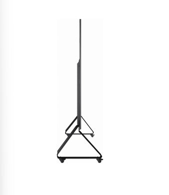 Viewsonic LDP135-151 Signage Display