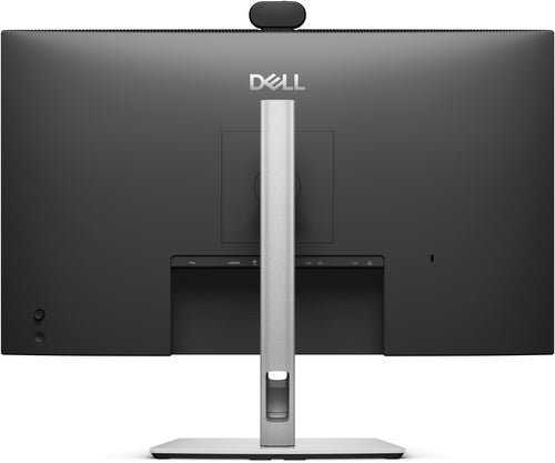 DELL Pro P P2726DEV computer monitor