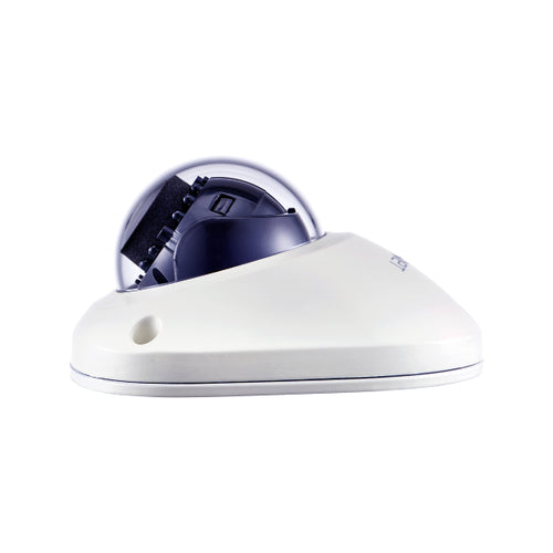 Security Camera Hanwha ANV-L6023R IP Wired 120 dB Dome Indoor Outdoor