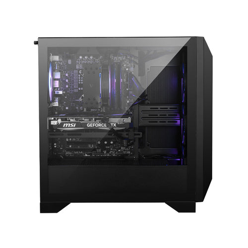 MSI Aegis Z2 A8NVR-1611US