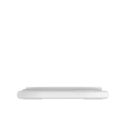Belkin BoostCharge