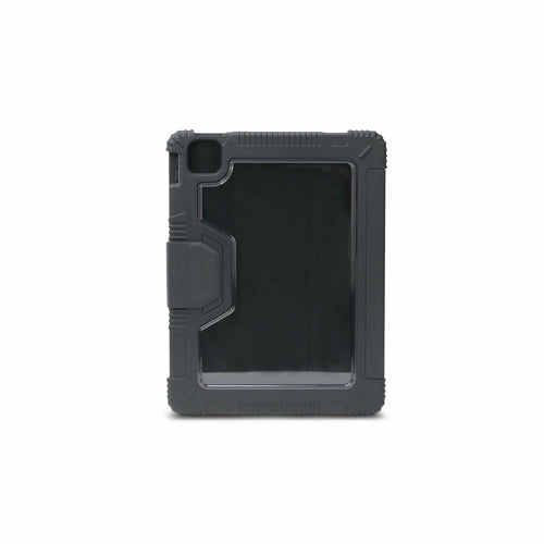 DICOTA D31854 tablet case