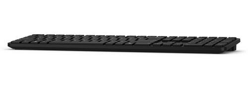 DELL Pro 5 KB526 keyboard