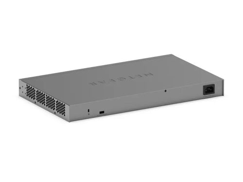 NETGEAR GS728TXUP