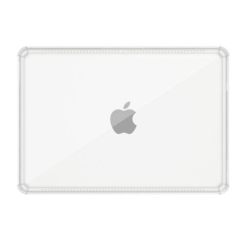 Techair TAMHS003 laptop case