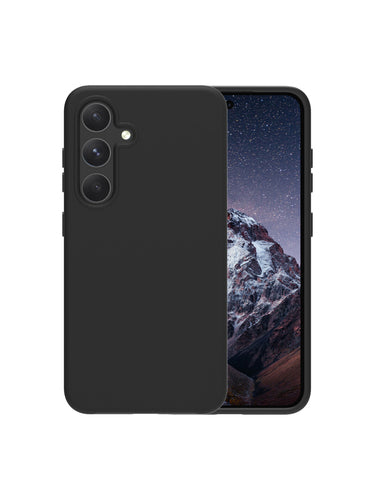 dbramante1928 Iceland Ultra D3O mobile phone case