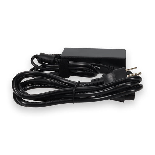 AddOn Networks AD-6019R-AA power adapter/inverter