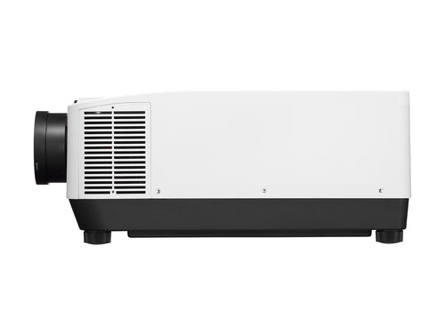 Sharp A824U