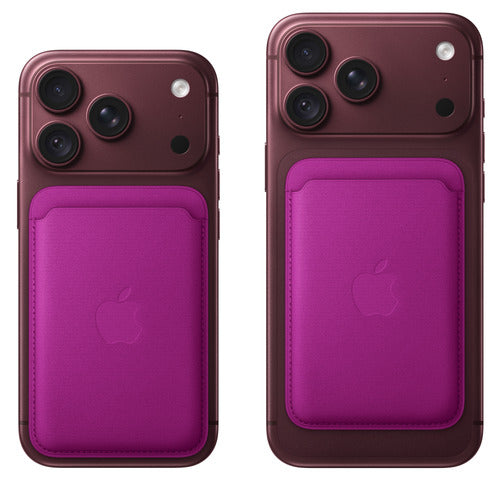 Apple MK9K4ZM/A mobile phone case accessory