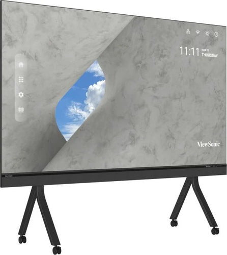 Viewsonic LDP136-071C Signage Display