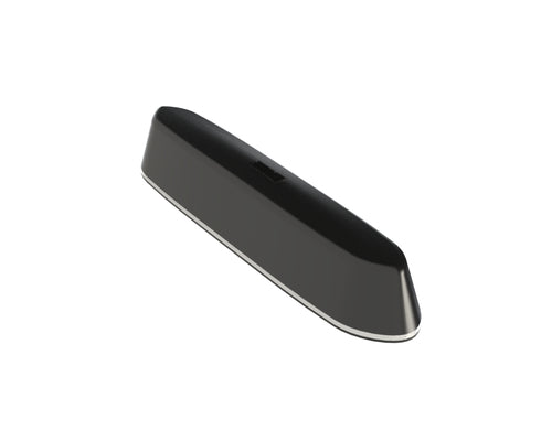 Parsec Technologies Australian Shepherd network antenna