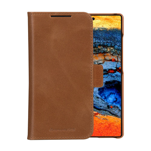 dbramante1928 Lynge mobile phone case