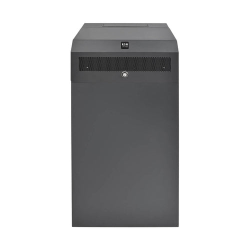 Tripp Lite SRWF12U38 Serverschrank