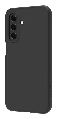dbramante1928 CR16NIBL6901 mobile phone case