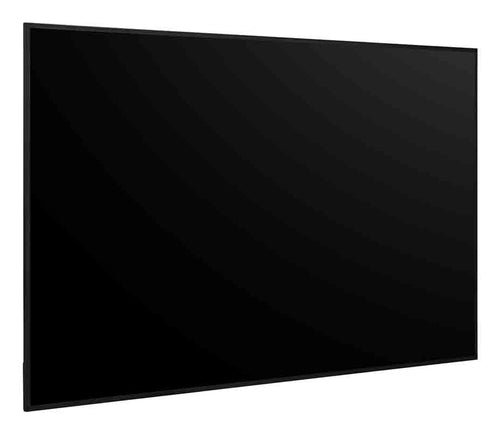 LG 50UL3Q-E Signage Display