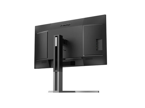 AOC U3 U27U3CV computer monitor