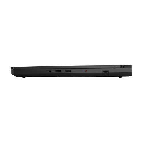 Lenovo Legion Pro 7 16IAX10H