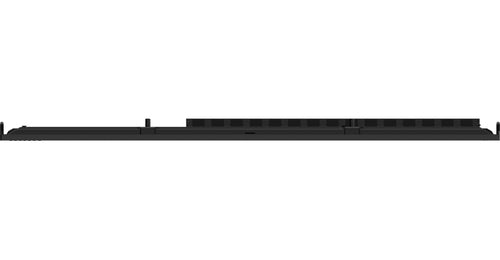 86 Inch Viewsonic Interactive Whiteboard 4K Ultra HD 350 cd/m² 1.07 Billion Colors