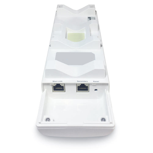 Wireless Access Point EnGenius ENH500-AX 2400Mbps 5GHz IP55