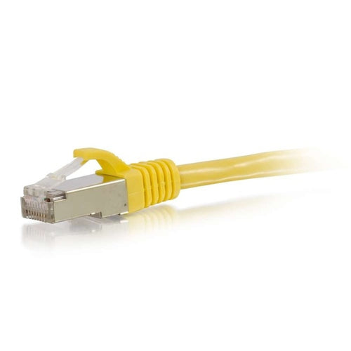 C2G 15ft Cat6 networking cable
