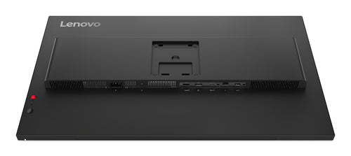 Lenovo ThinkVision T32UD-40 computer monitor