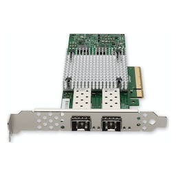 AddOn Networks QLE3442-CU-CK-AO network card