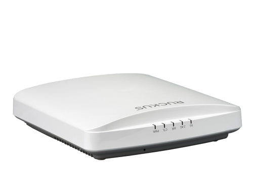 RUCKUS Networks R650