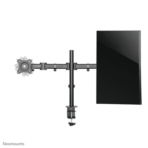 Neomounts NM-D135DBLACK monitor mount / stand
