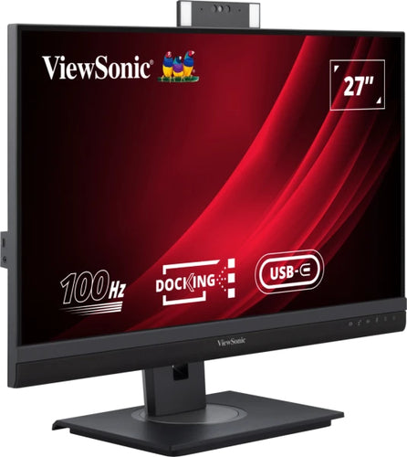 Viewsonic VG Series VG2757V-2K LED display