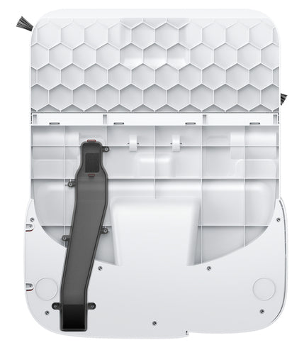 Eufy Omni E25