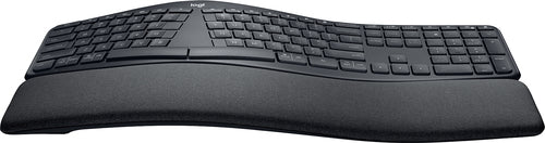Logitech SYNMK860PK keyboard