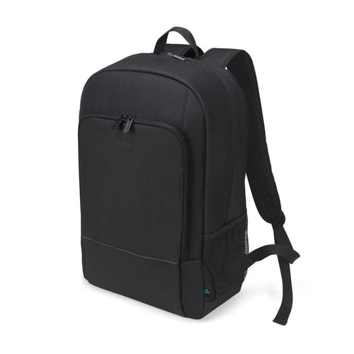 DICOTA D3250103 laptop case