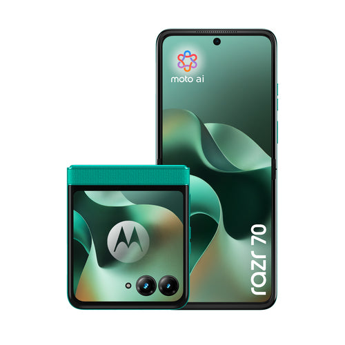 Motorola razr 70