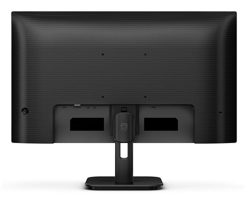 Philips 1000 series 24E1N1100A/00 computer monitor