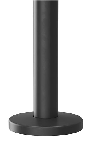 Neomounts DS42-430BL12 TV mount/stand