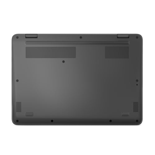 Lenovo 100e Chromebook Gen 4