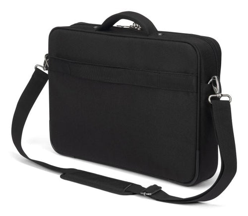 DICOTA D32165-RPET laptop case