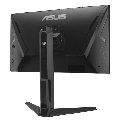 ASUS TUF Gaming VG249QL3A computer monitor