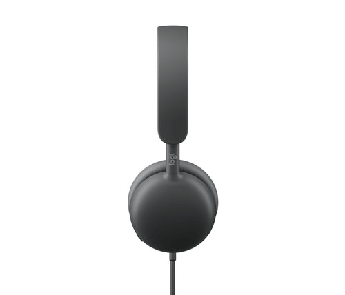 Logitech Zone Wired 2