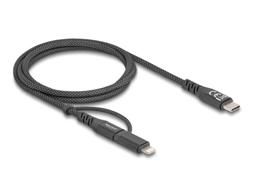 DeLOCK 81170 USB cable