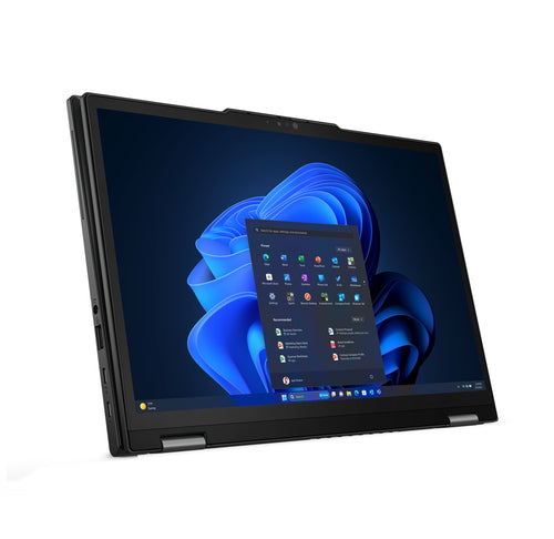 Lenovo ThinkPad X13 2-in-1 Gen 5