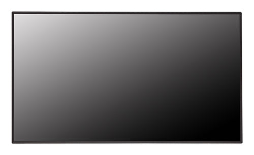 LG 49UM5N-E Signage Display